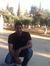 Mohamma...