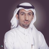 Ahmed Al-Shamri
