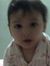 Jatin L...
