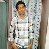 Anmol Awasthi