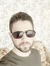 Mohamad...