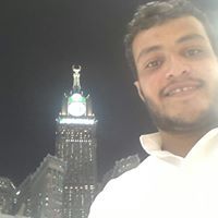 فارس ألزبيدي