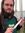 Ben Ward