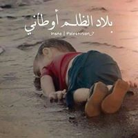 محمد المرزقي