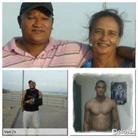 Sheldon Van Jaarsveld