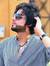 Ahmad R...