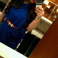 الطائر المثلج