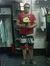 Adham A...