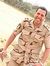 Tarek Diab
