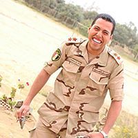 Tarek Diab