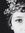 Arwa El...