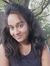 Nikitha...