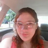 Cheyenne Brodfuehrer