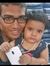 Harissh...