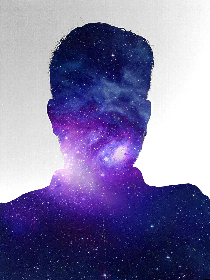 Goodreads profile picture for @sata