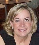 Heather Huffaker