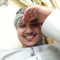 علي أبوتركي