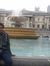 Saidul ...