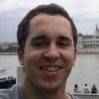 Jakub Zaba