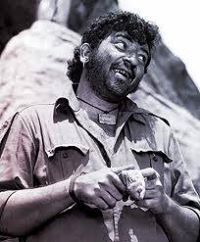 Neeraj Kumar