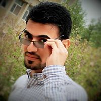 محمد السقشخي