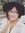Thảo Vy