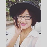 Thảo Vy