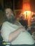 james r...