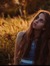 Iulia-A...