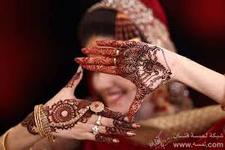 زهرة الخليج