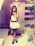 Simran ...