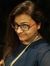 Apoorva...