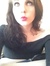 Katie