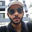 Rishit