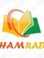 Hamrad Rad