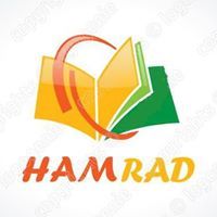 Hamrad Rad