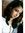Shipra ...