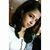 Shipra Seth