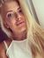 Emelie ...