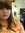 Michaela Dunaway | 2 comments