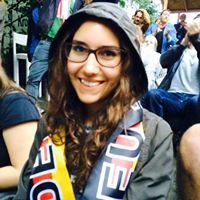 Leila Rais