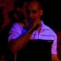 Jorge Amaya