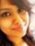 Aditi G...