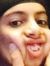 Devan C...