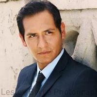 Jaime Zevallos