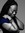 Charlene Brown