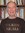 Mike Mason | 2 comments