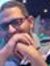Haitham...