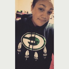 Aiyanna.B