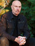 Terry Goodkind